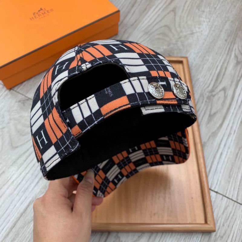 Hermes Cap 178 (5)